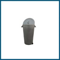 Modelo RBAS-80