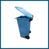 Modelo RBAS-240
