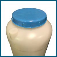 Fermentadores cerveceros