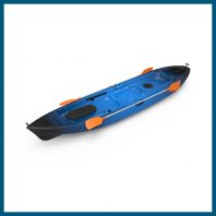 Kayak RAGNARÖK