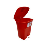 MODELO RPR-80 / 80 LTS.