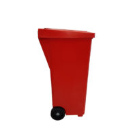 MODELO RBAS-120