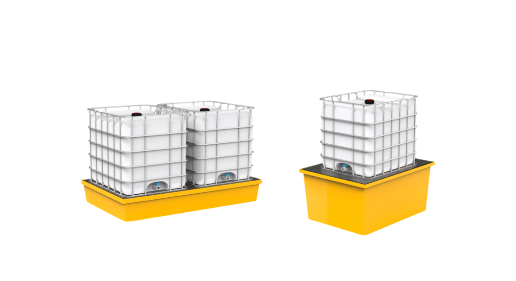 BATEAS