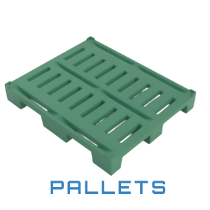 https://rotokingrotomoldeo.com/pallets