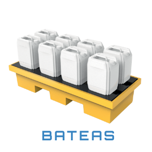 https://rotokingrotomoldeo.com/bateas-antiderrame