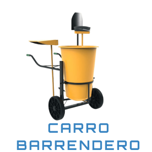 https://rotokingrotomoldeo.com/contenedores