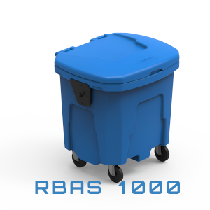 https://rotokingrotomoldeo.com/contenedores