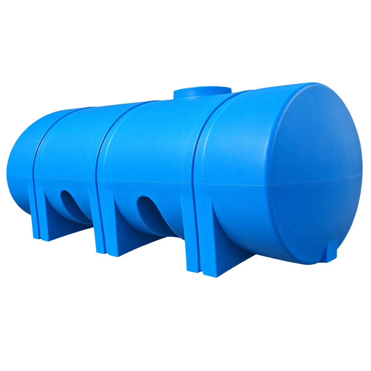 Lee más sobre el artículo Tanques Rompeolas
